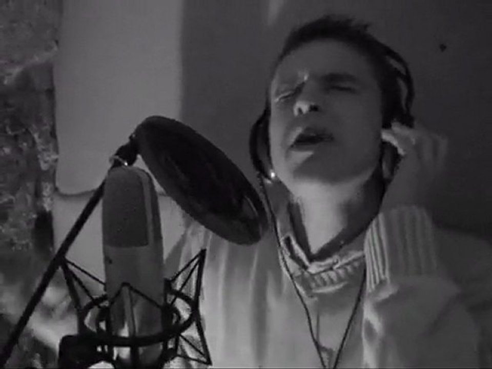 Lighta D ose (freestyle)