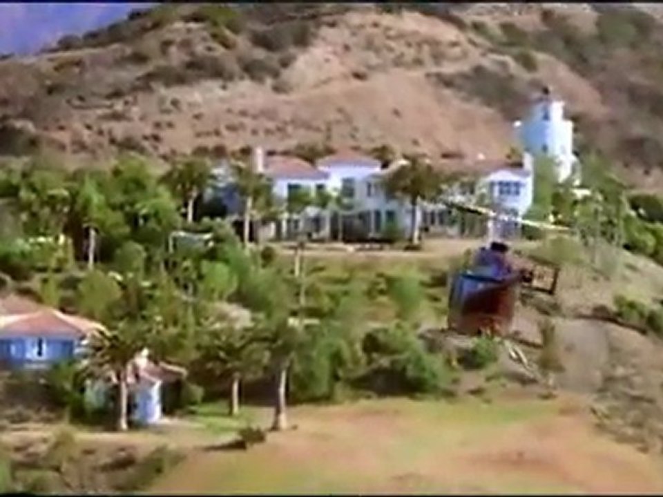 Dr Dre "Been There, Done That"