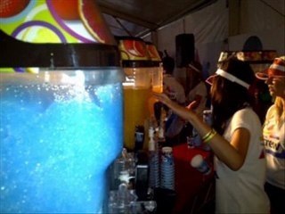 Coolrush Cocktails Brisbane