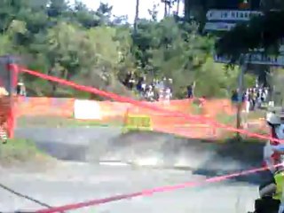 63ème rally de charbonniere (3)