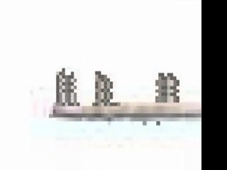 Pixels et diagrammes variante son