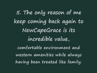 Guest House Hotel in Islamabad Pakistan - Finding the Right PlaCe to staY ©2011