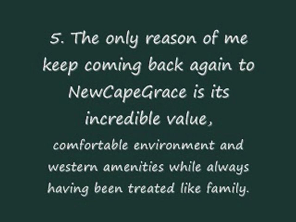 Guest House Hotel in Islamabad Pakistan - Finding the Right PlaCe to staY ©2011