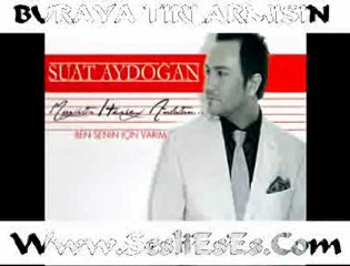 Ya Benimsin Ya Toprağın Diğemem Sana