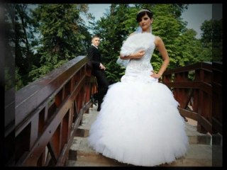 Rochii de Mireasa Iasi - Rochie de Mirese  Iasi