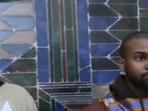 PT5 DONT LISTEN TO NIGGAS SAYING YOU CAN SIN WILLFULLY