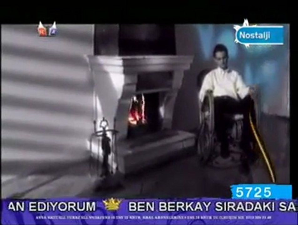 sensiz sabah olmuyor