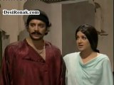 Landa Bazar - Episode 19 - Part 1