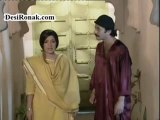 Landa Bazar - Episode 19 - Part 2