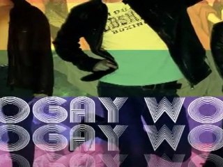 boogay woogay phase1