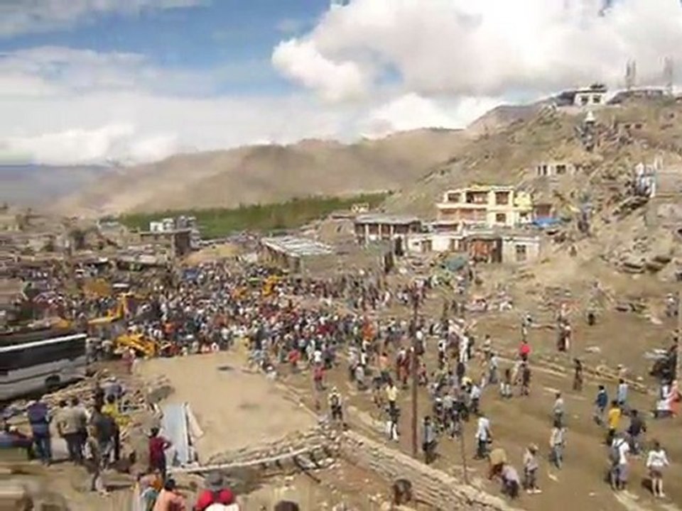 leh flood 06/08/2010