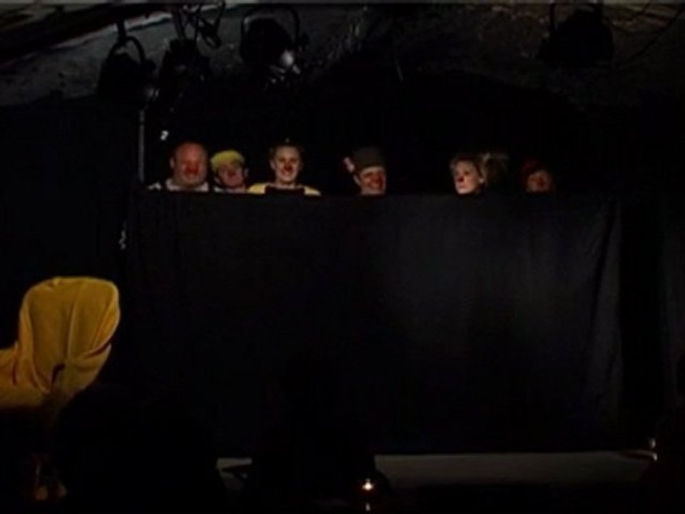 Zopercules 2011 - Les mains final
