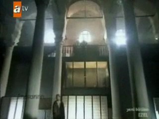 canlı yayında kavga