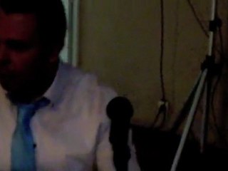 ORCHESTRE MAROCAIN  1000 LILA W LILA mariage 16avril 2011