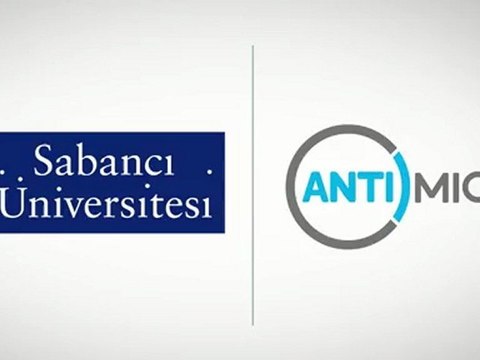 Antimic reklam filmi - Antimic tanıtım - Neden antimic