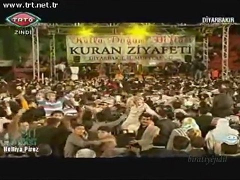 17 Grup Tillo-1 Kutlu Doğum 2011