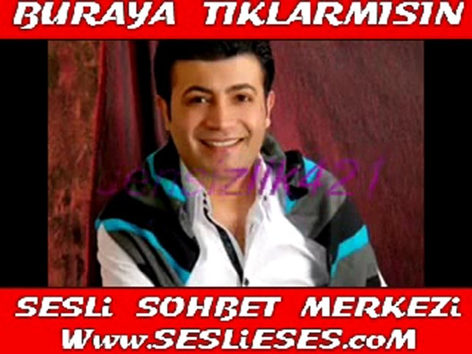 Zannetmeki Unutamam