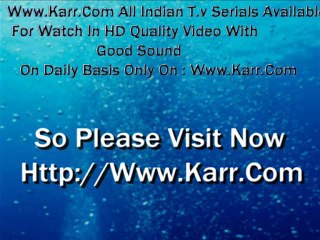 Watch Saas Bahu Aur Saazish SBS [Star News] 17th april 2011