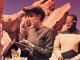 Star Trek- The Next Generation- A XXX Parody - трейлер