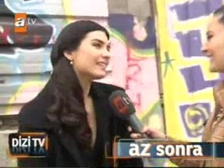 Gönülçelen Dizi Tv Part 4