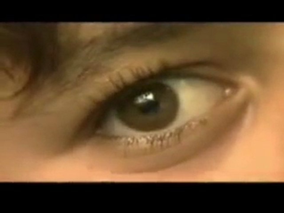 Numan Erdogan (1)_23