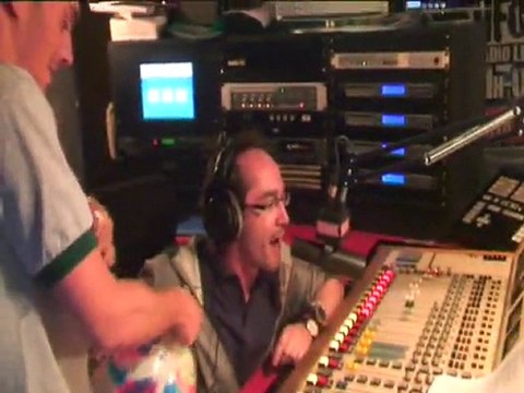 Romano feat Flo Rida - Sugar