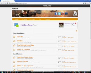 İmageshack'tan İmza Koyma