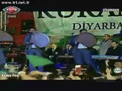 19 Grup Tillo-3 Kutlu Doğum 2011