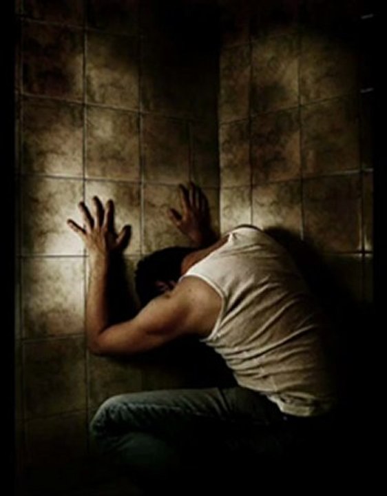 ZeKi ERDeM ALMaNYa GeCeLeRi