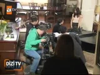 Gönülçelen Dizi Tv Part 7