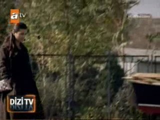 Gönülçelen Dizi Tv Part 8