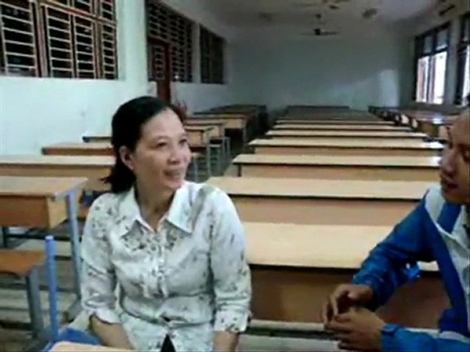 clip tuyên truyền bảo vệ môi trường.