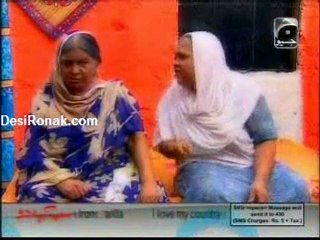 Yeh Zindaghi Hai Episode 140 Part 1