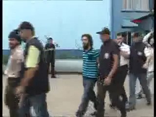 Numan Erdogan (1)_10