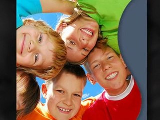 Vancouver Orthodontist