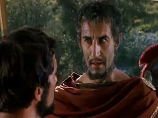 Jason et les Argonautes 1