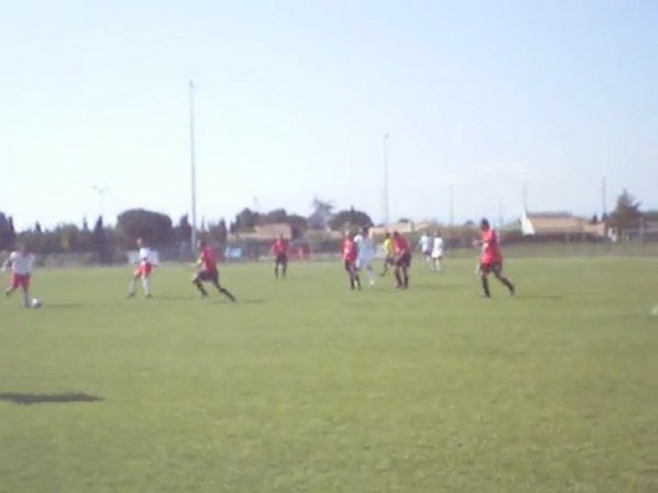 E.C.L.II - MIDI LIROU ii (2-2)