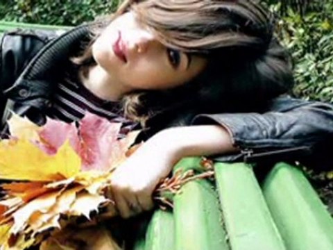 ibrahim sadri - adın batsın