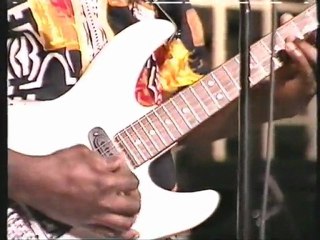 Sango malamu : jeune homme rejouis-toi