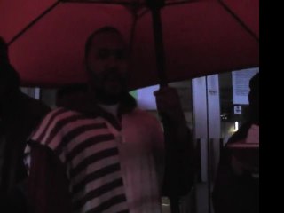 PT1 Sodom & Gomorrha Was Made An Ensample, On How Oath Not To Live.