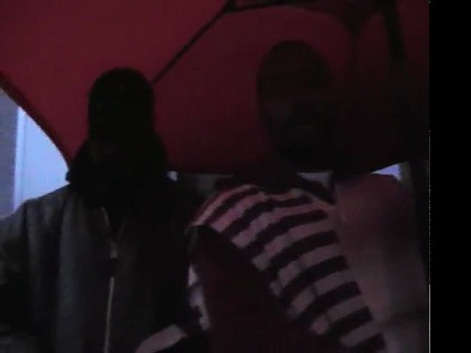 PT2 Sodom & Gomorrha Was Made An Ensample, On How Oath Not To Live.