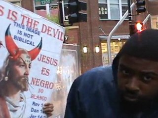 PT6 FALSE PROPHETS RECEIVED SEED AMONG THE THORNS