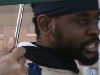 PT10 WE ONLY GOT ONE GOD ABOVE ALL THESE FALSE GODS