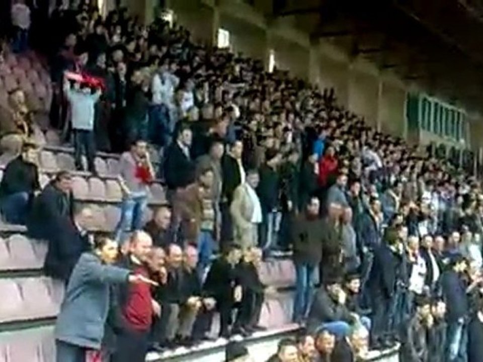 Sevdamıza Engel Olamaz  - www.bayrampasalilar.com