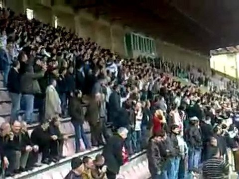 Bu dunya hep yalan dolan - bayrampasalilar.com