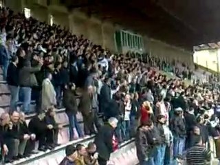 Bu dunya hep yalan dolan - www.bayrampasalilar.com