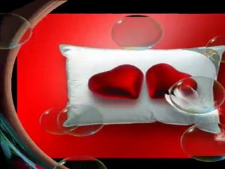 ANSAMBEL SPEV mirno sanjaj