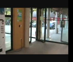 Trajet Concert du 14 Mai Crimson Muddle + Cute Kitten Eaters + Berlin Wall Lovers