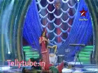 CMM-17th April 2011-P2