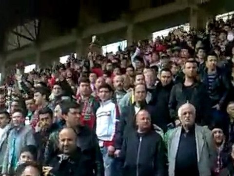 Gücüne Güç - bayrampasalilar.com